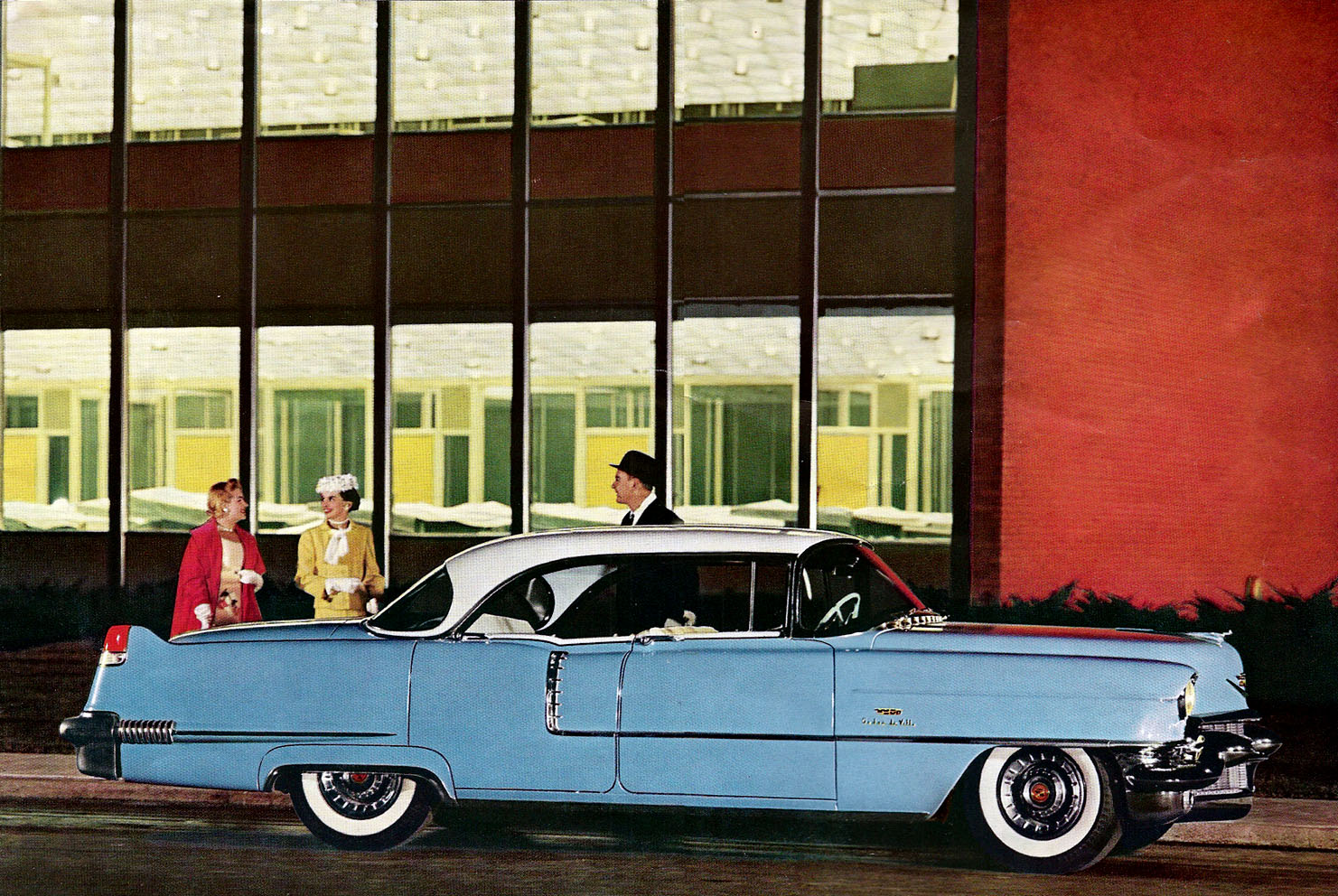 1956_Cadillac_Mail-Out_Brochure-05