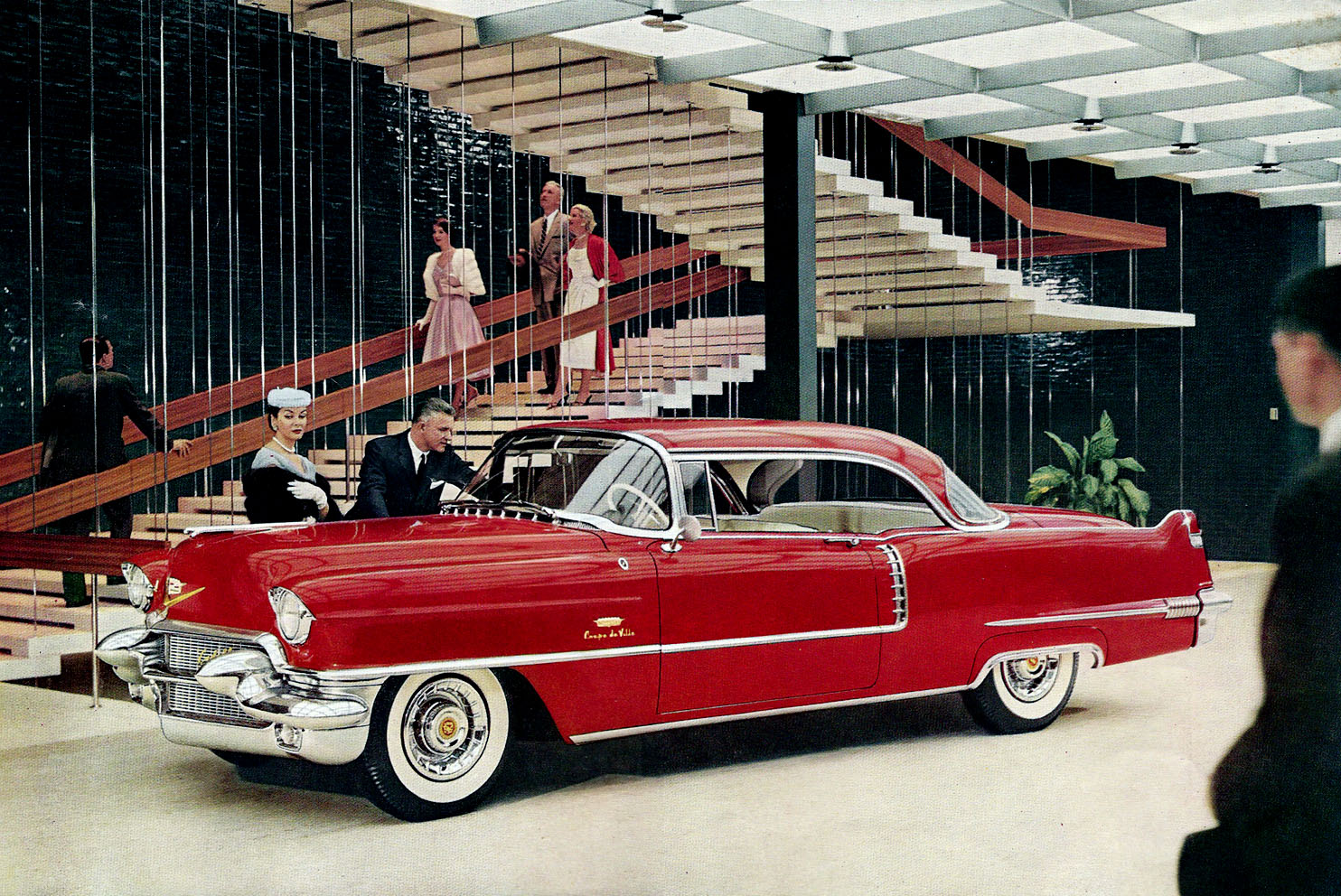 1956_Cadillac_Mail-Out_Brochure-06