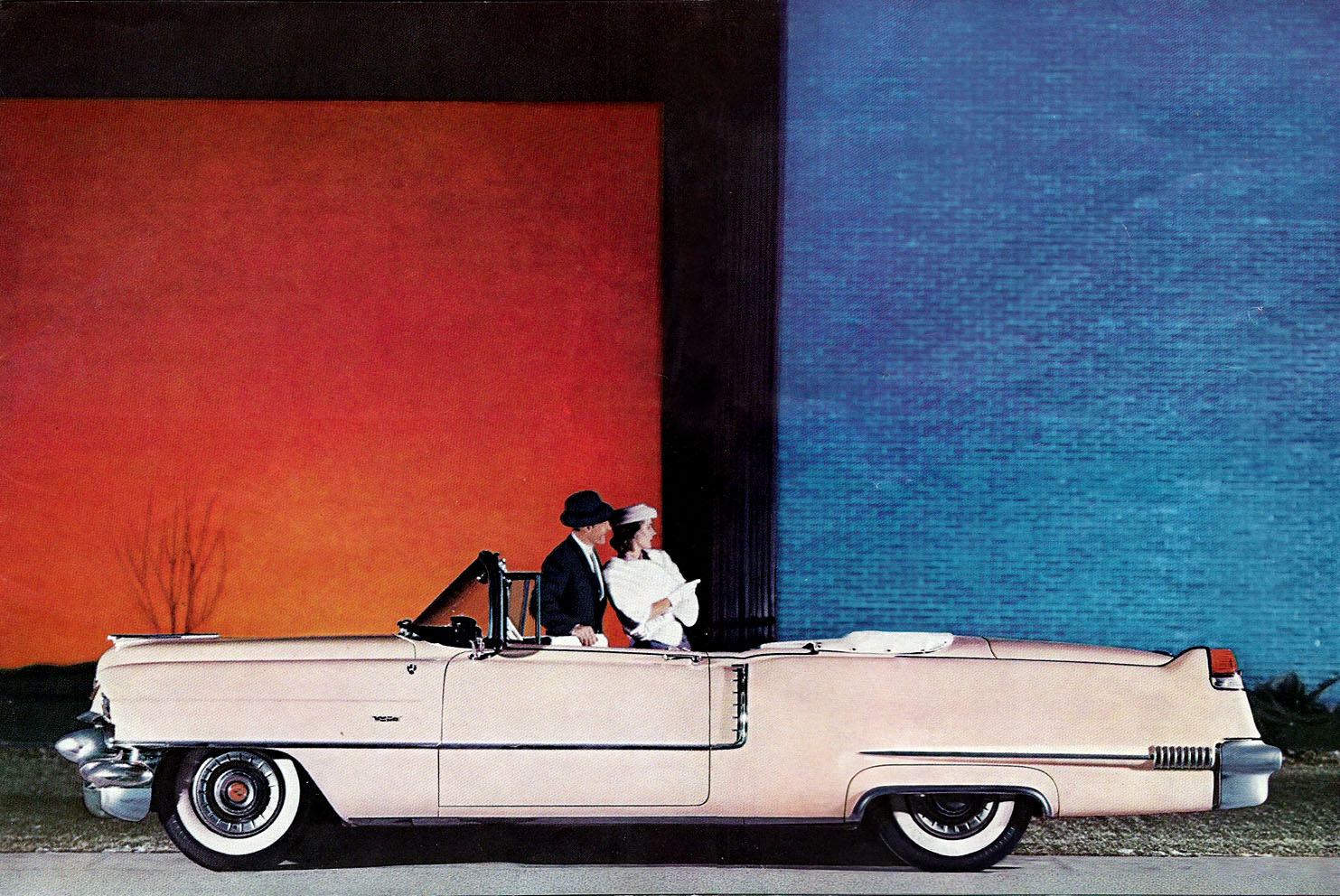 1956_Cadillac_Mail-Out_Brochure-09