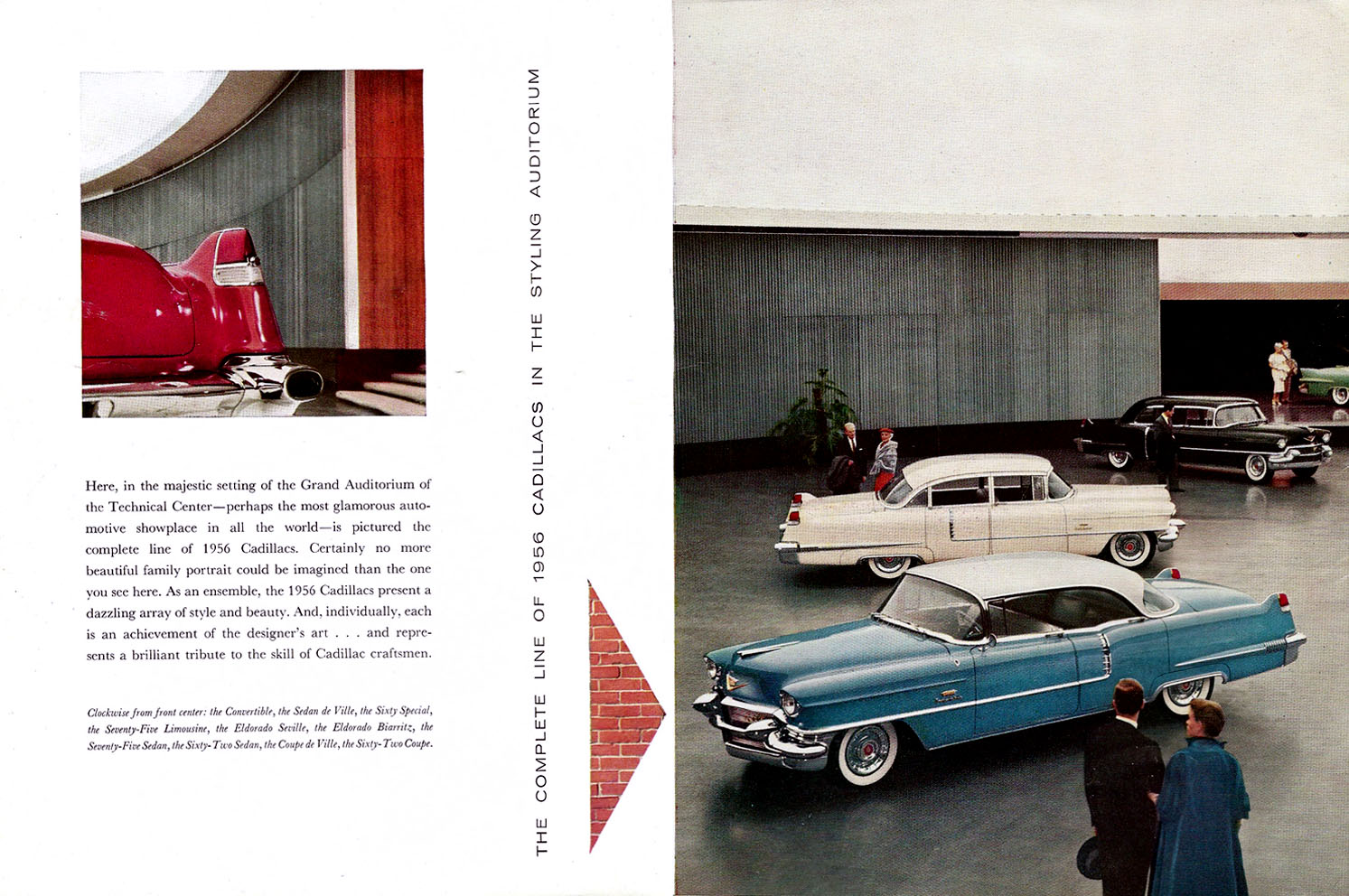 1956_Cadillac_Mail-Out_Brochure-10