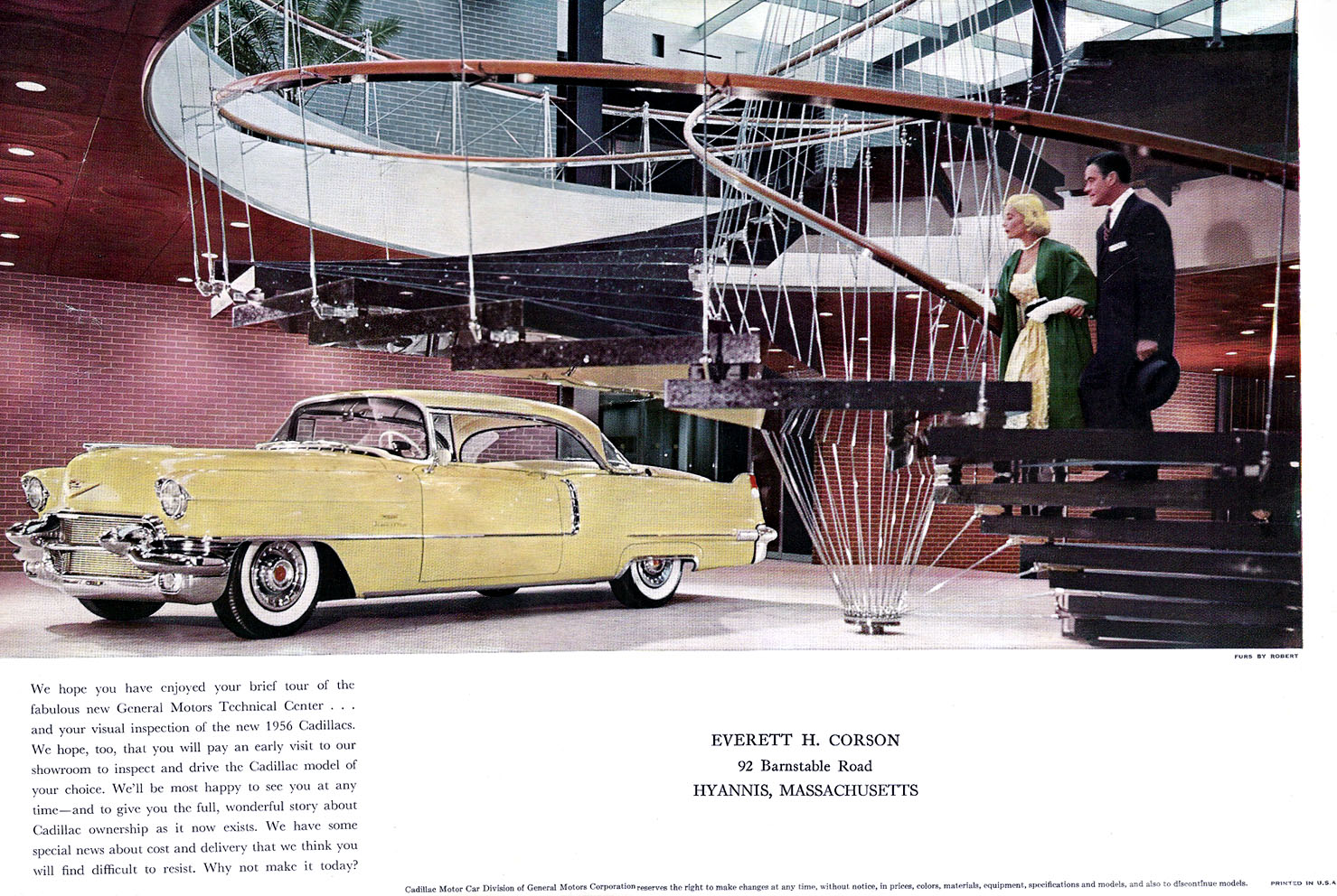 1956_Cadillac_Mail-Out_Brochure-12