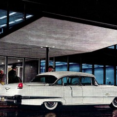 1956_Cadillac_Mail-Out_Brochure-03