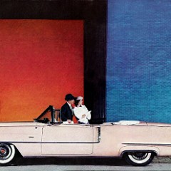 1956_Cadillac_Mail-Out_Brochure-09