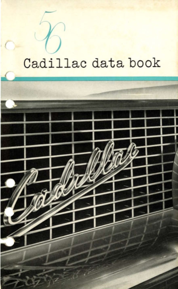 1956_Cadillac_Data_Book-001