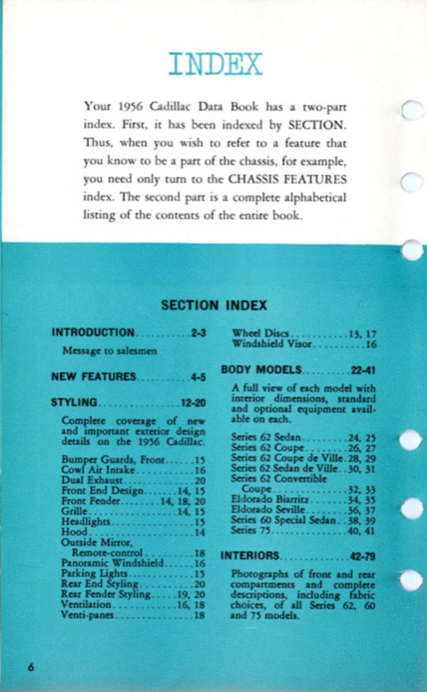 1956_Cadillac_Data_Book-006