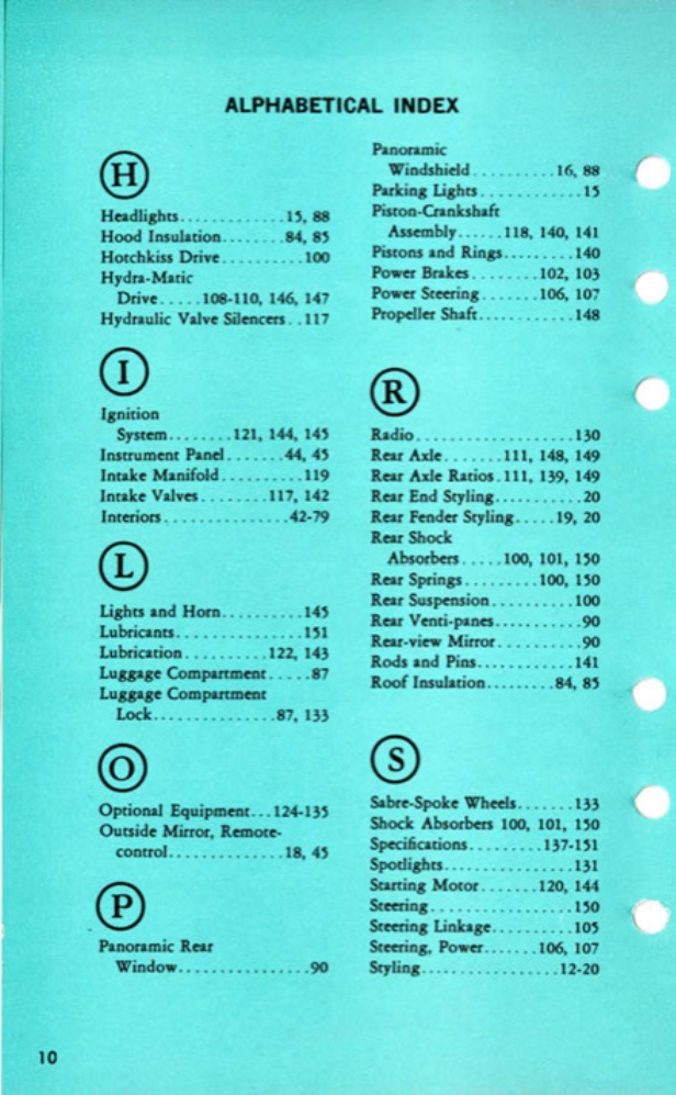 1956_Cadillac_Data_Book-010