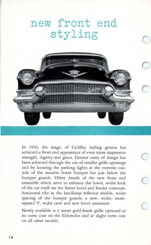 1956_Cadillac_Data_Book-014