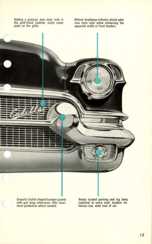 1956_Cadillac_Data_Book-015