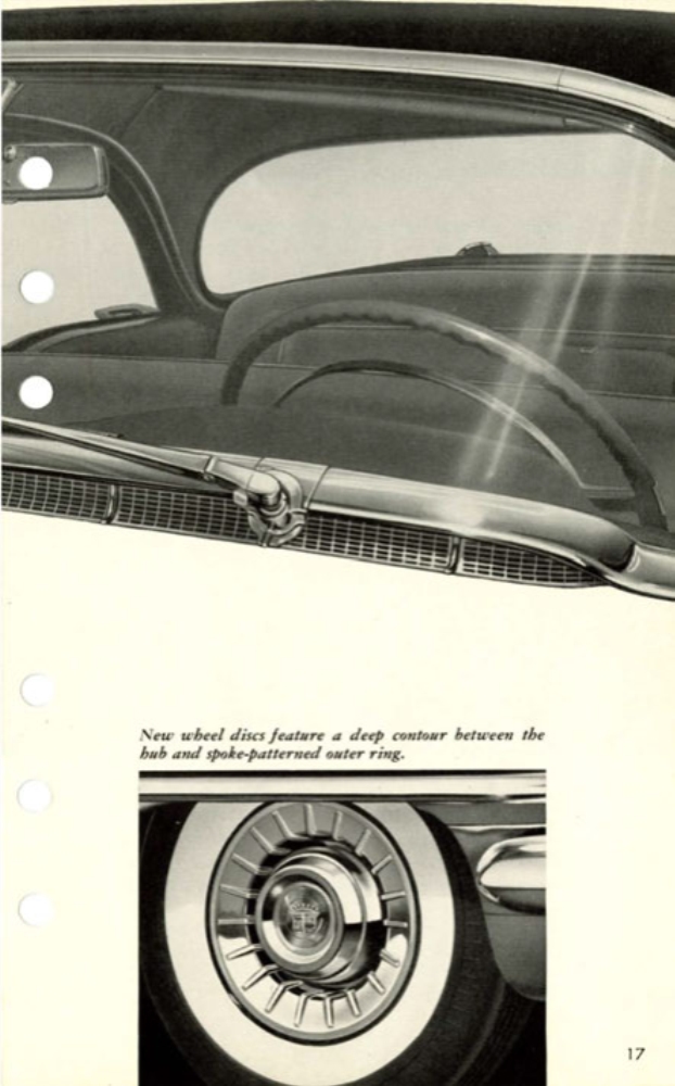 1956_Cadillac_Data_Book-017