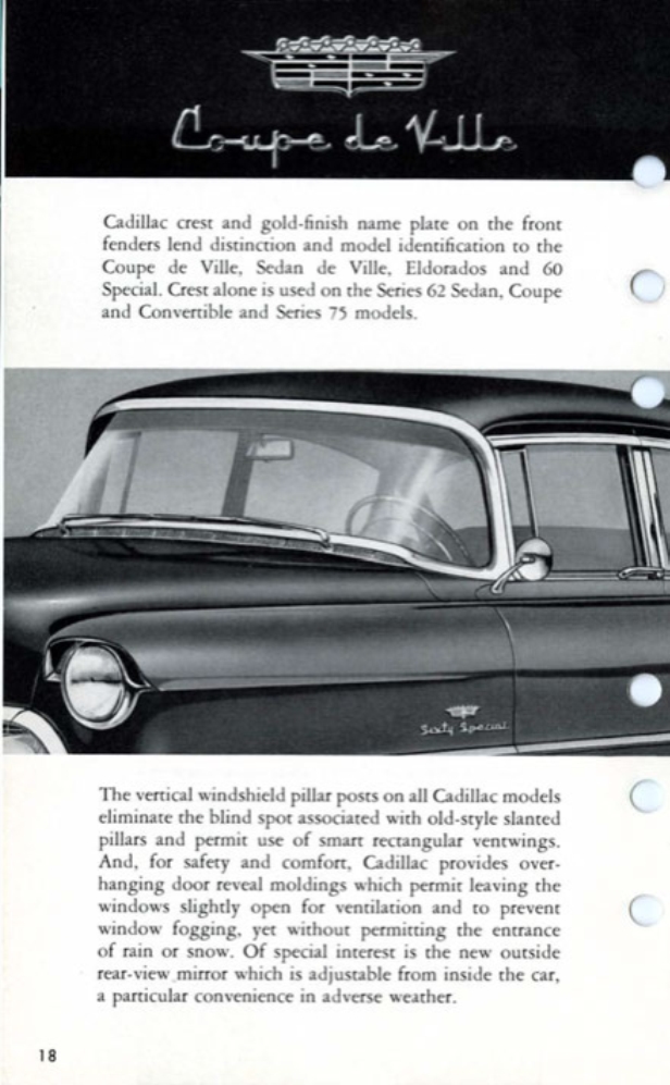 1956_Cadillac_Data_Book-018