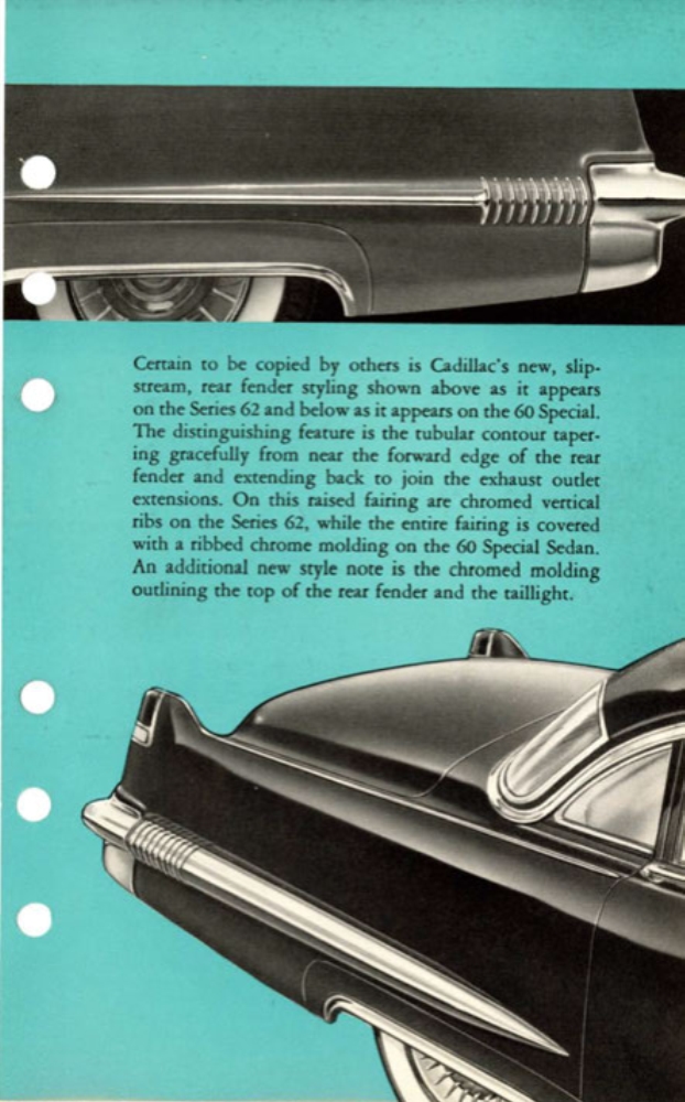 1956_Cadillac_Data_Book-019