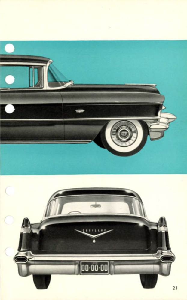 1956_Cadillac_Data_Book-021