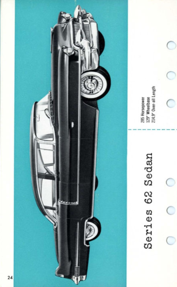 1956_Cadillac_Data_Book-024