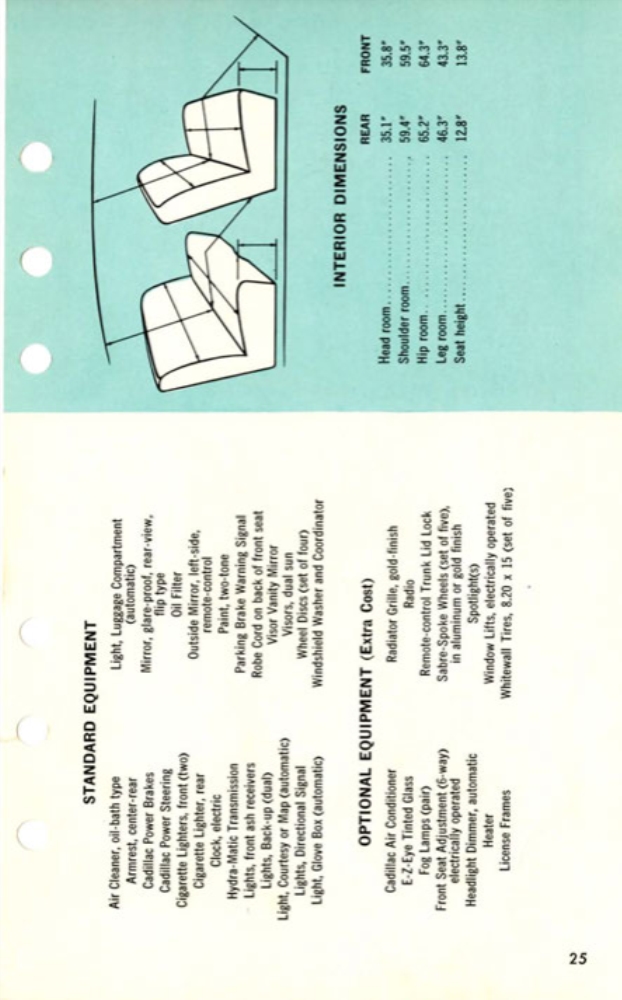 1956_Cadillac_Data_Book-025