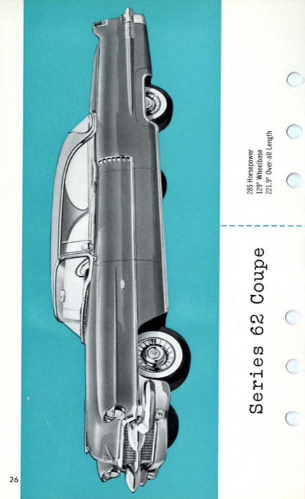 1956_Cadillac_Data_Book-026