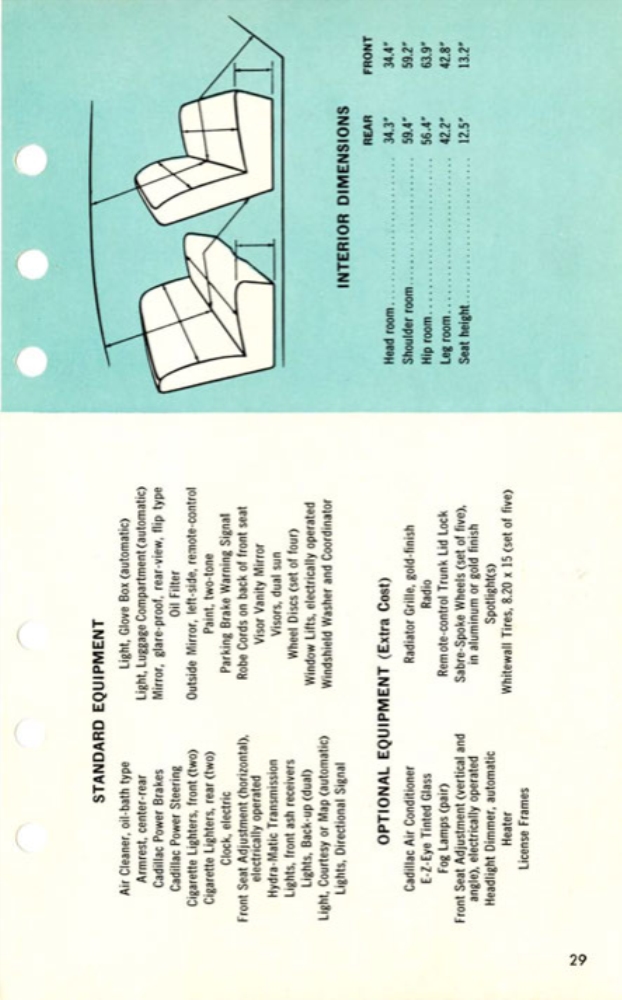 1956_Cadillac_Data_Book-029