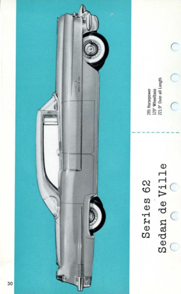 1956_Cadillac_Data_Book-030