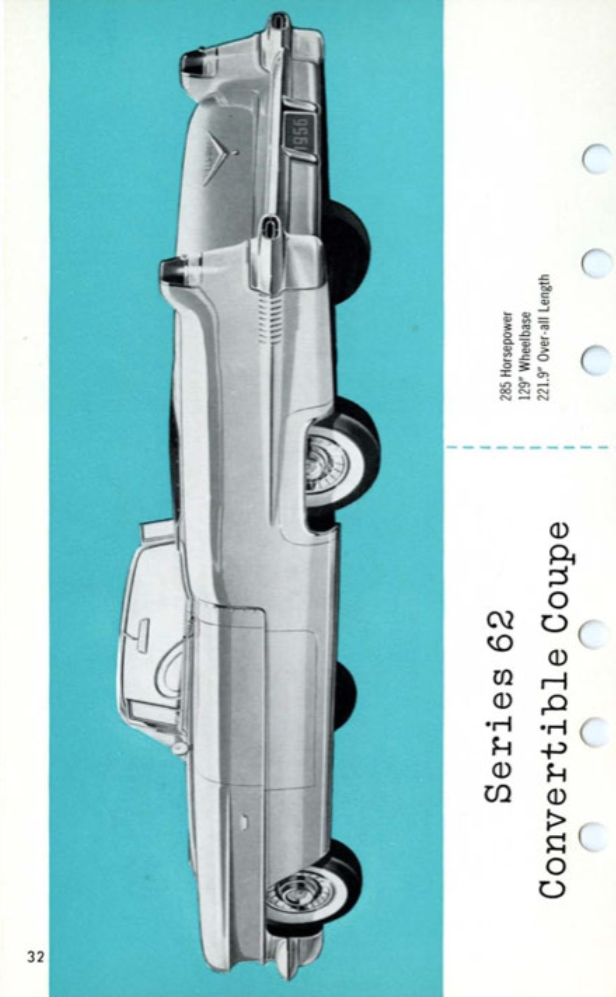 1956_Cadillac_Data_Book-032