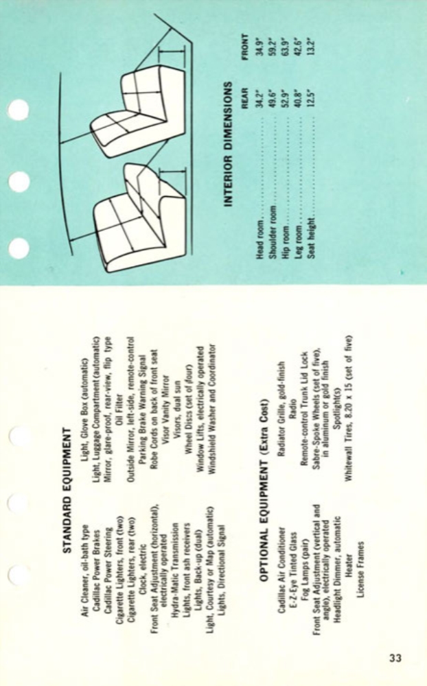 1956_Cadillac_Data_Book-033