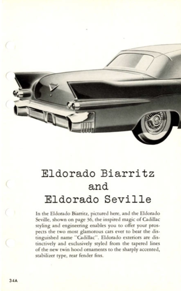 1956_Cadillac_Data_Book-035