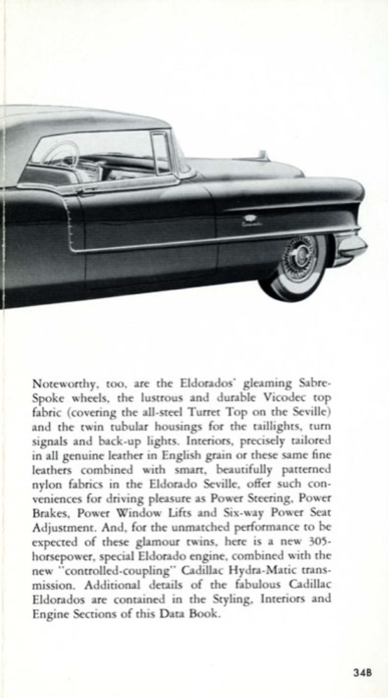 1956_Cadillac_Data_Book-036