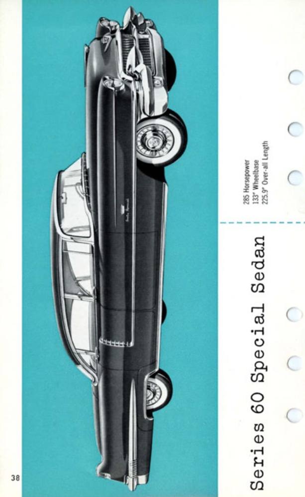 1956_Cadillac_Data_Book-040