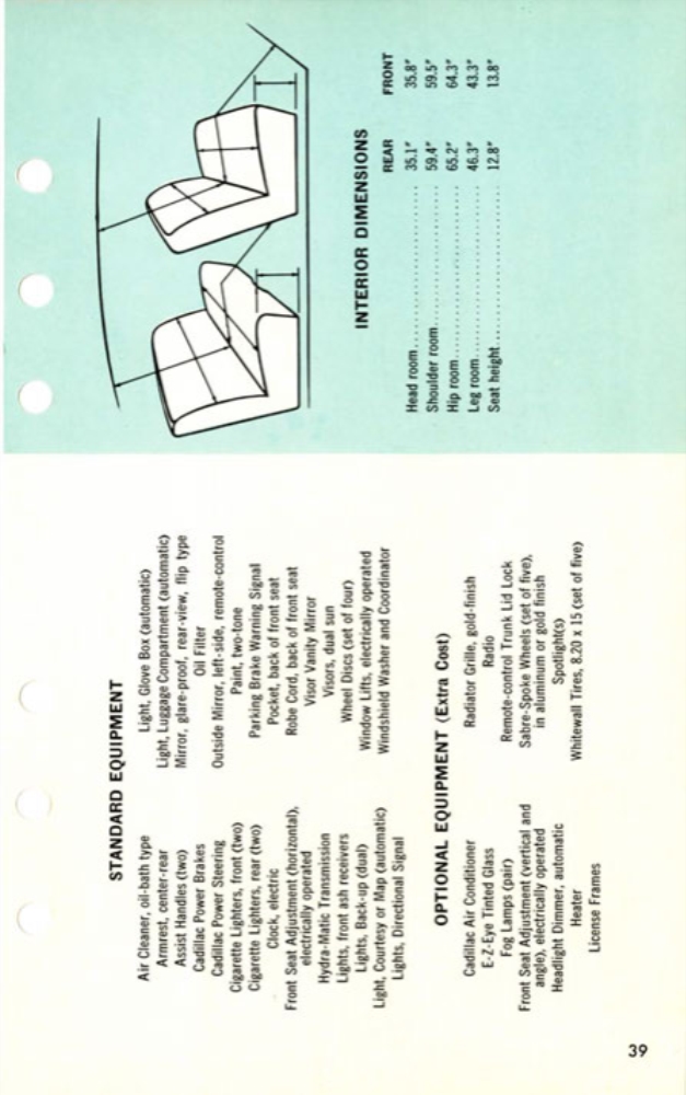 1956_Cadillac_Data_Book-041