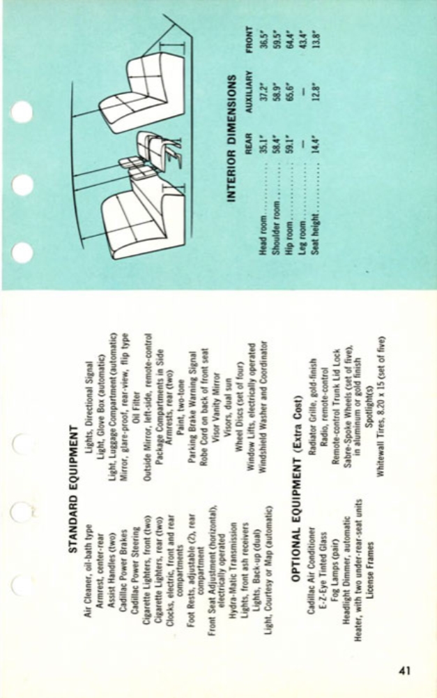 1956_Cadillac_Data_Book-043