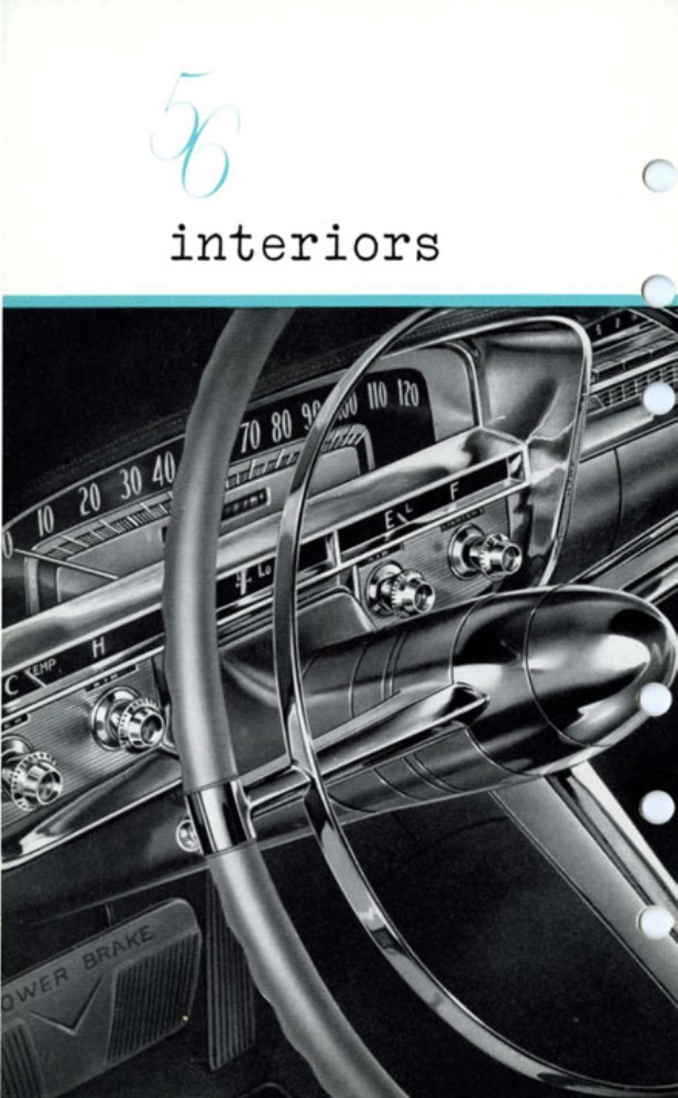 1956_Cadillac_Data_Book-044