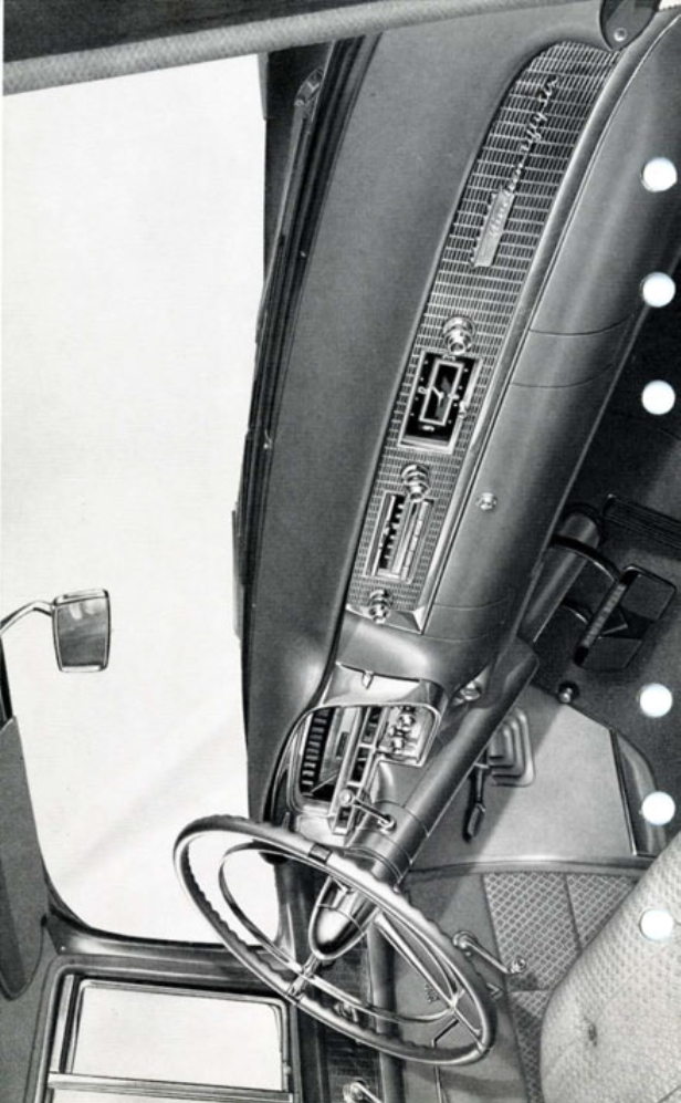 1956_Cadillac_Data_Book-046