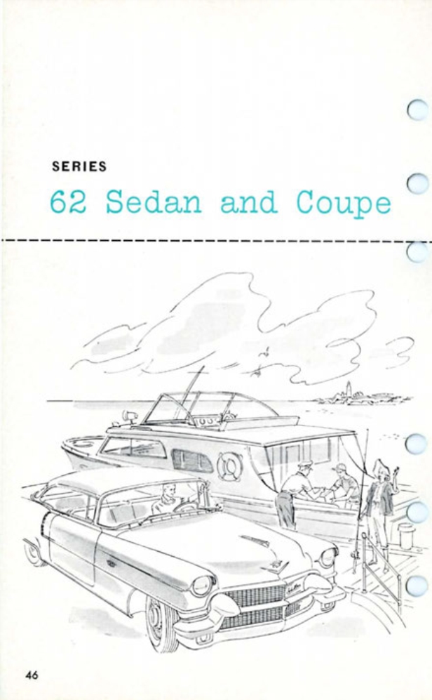 1956_Cadillac_Data_Book-048