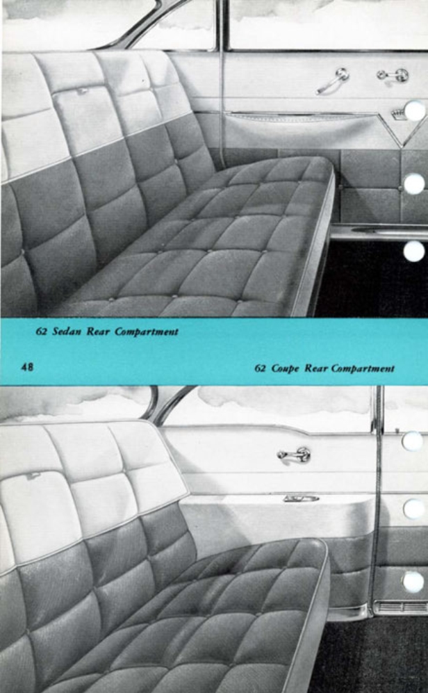 1956_Cadillac_Data_Book-050