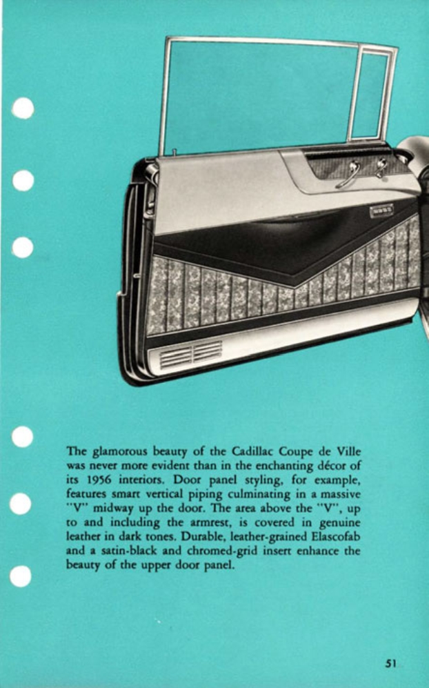 1956_Cadillac_Data_Book-053