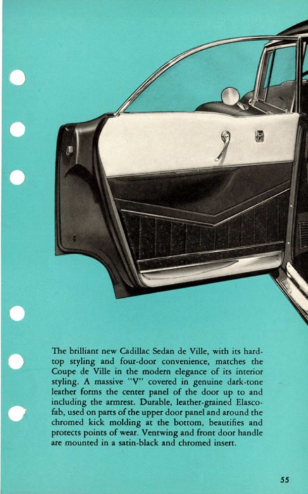 1956_Cadillac_Data_Book-057