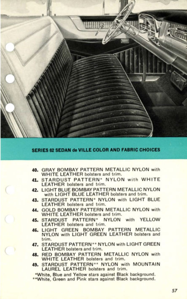 1956_Cadillac_Data_Book-059