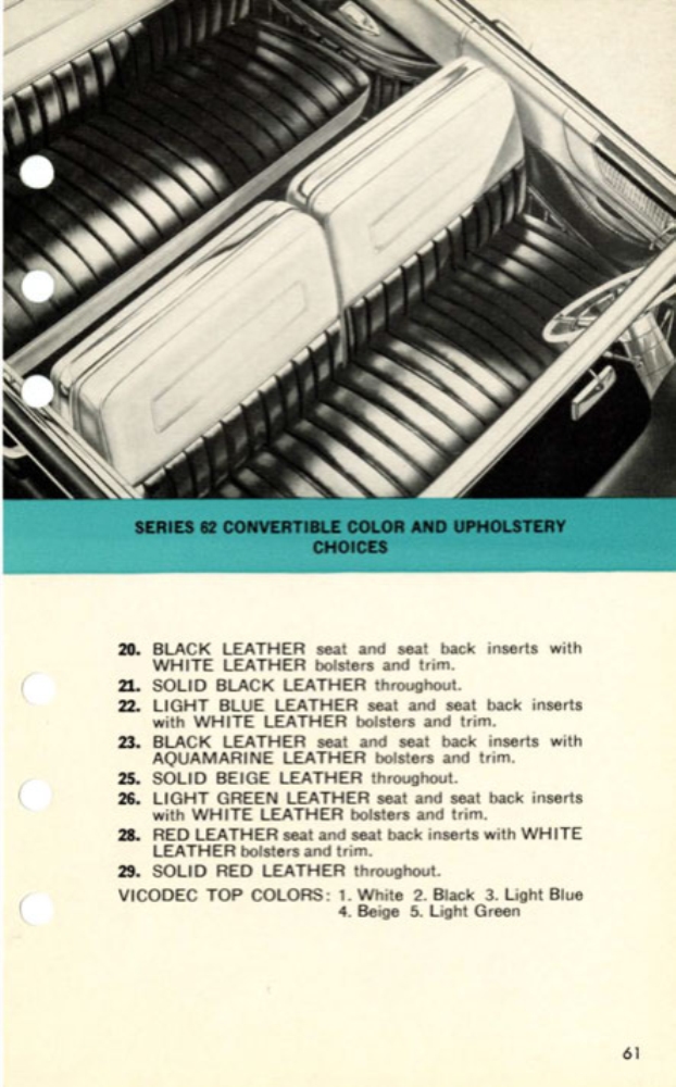 1956_Cadillac_Data_Book-063