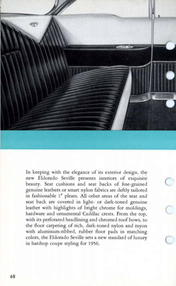 1956_Cadillac_Data_Book-070