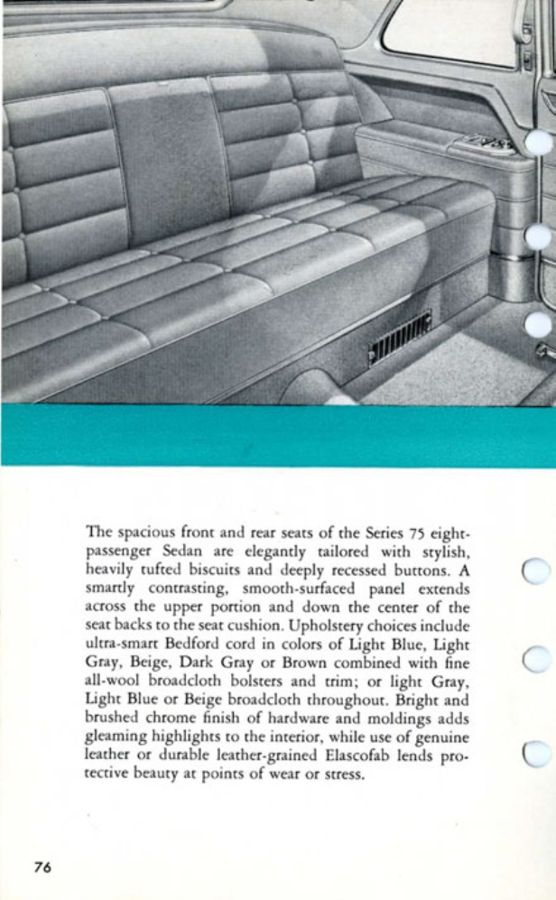 1956_Cadillac_Data_Book-078