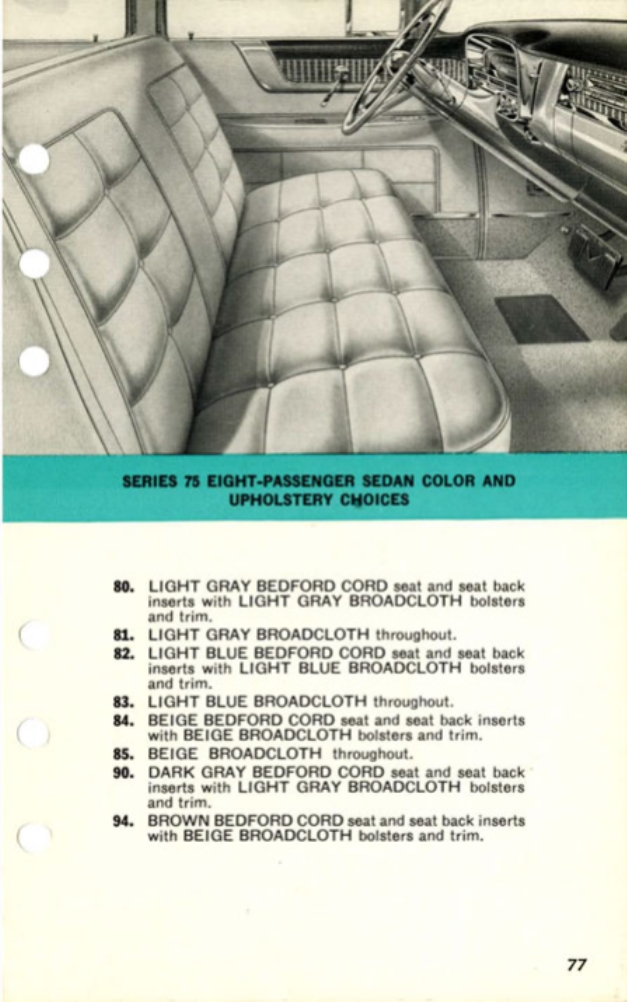 1956_Cadillac_Data_Book-079