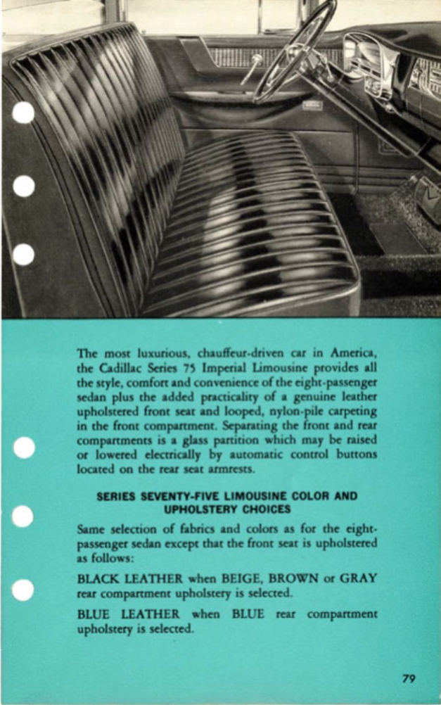 1956_Cadillac_Data_Book-081