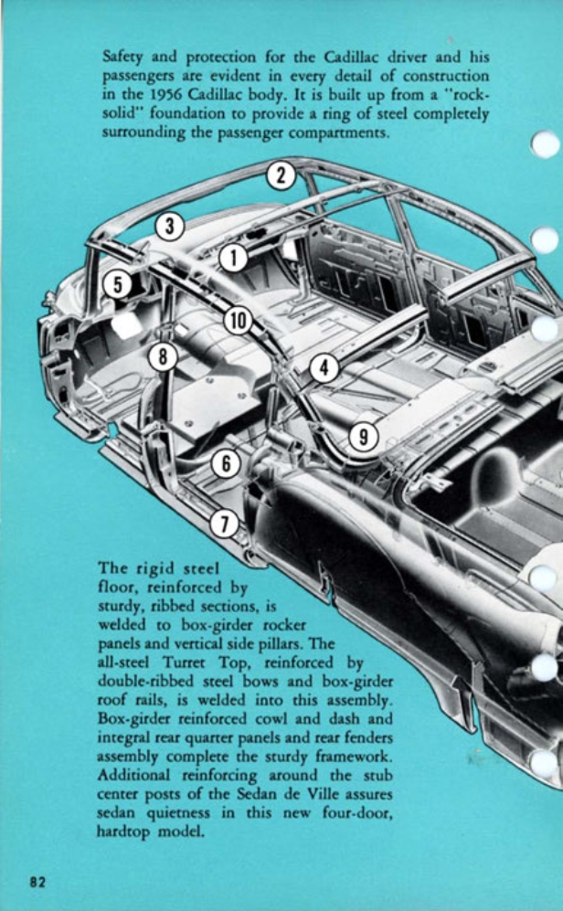 1956_Cadillac_Data_Book-084