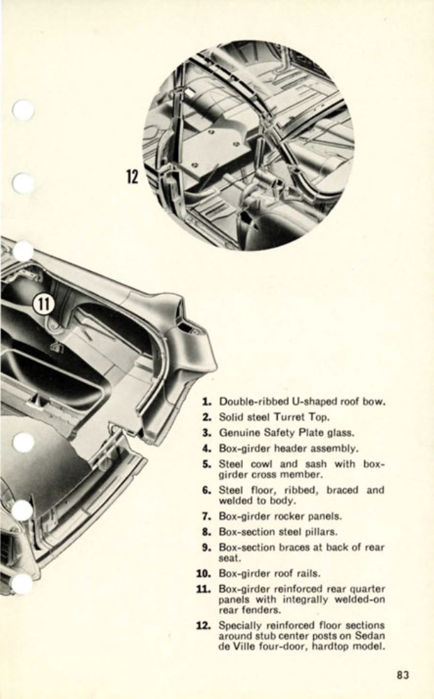 1956_Cadillac_Data_Book-085