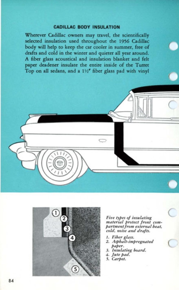 1956_Cadillac_Data_Book-086