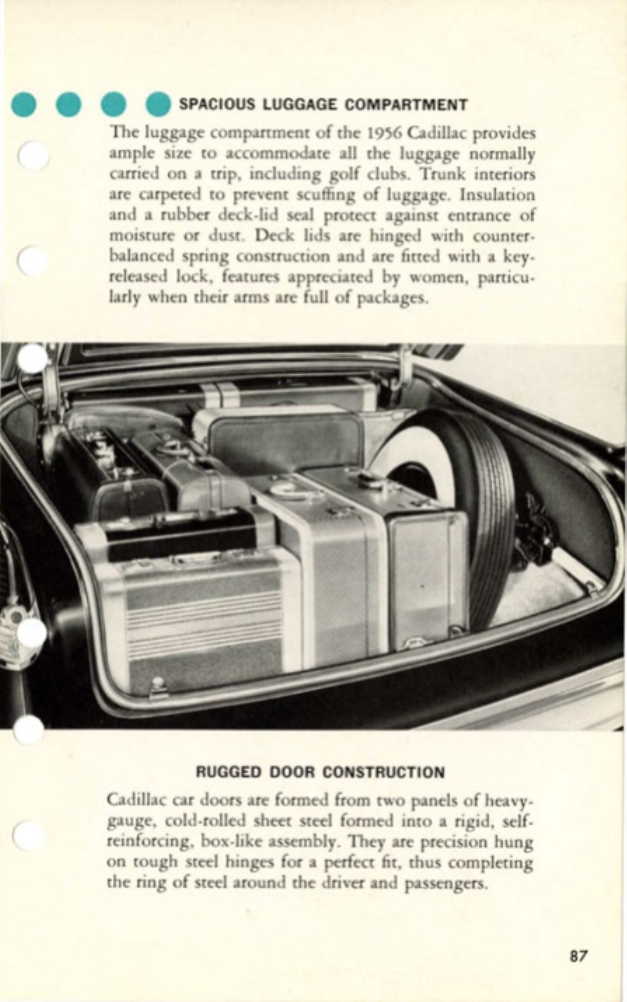 1956_Cadillac_Data_Book-089