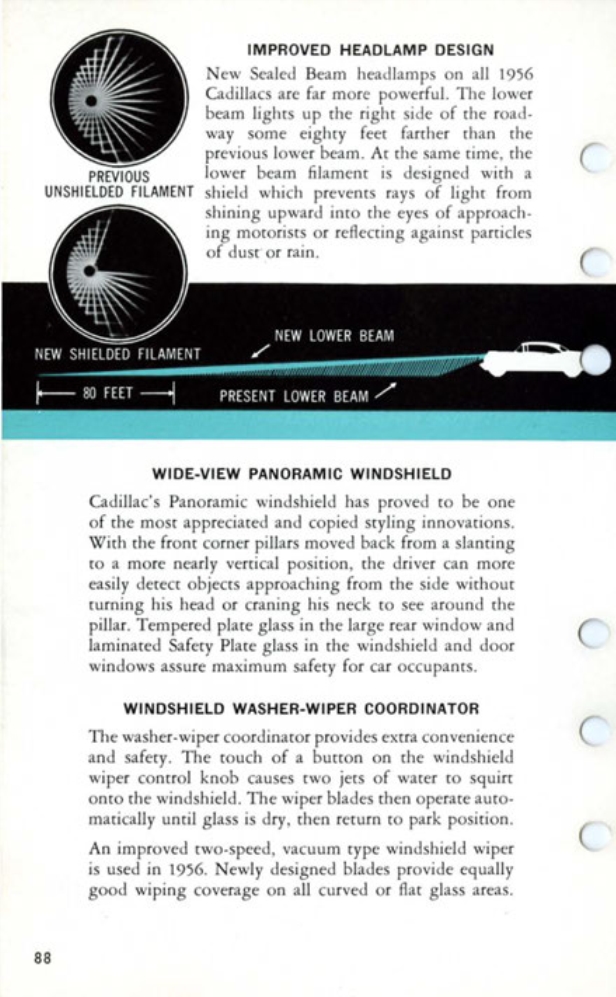 1956_Cadillac_Data_Book-090