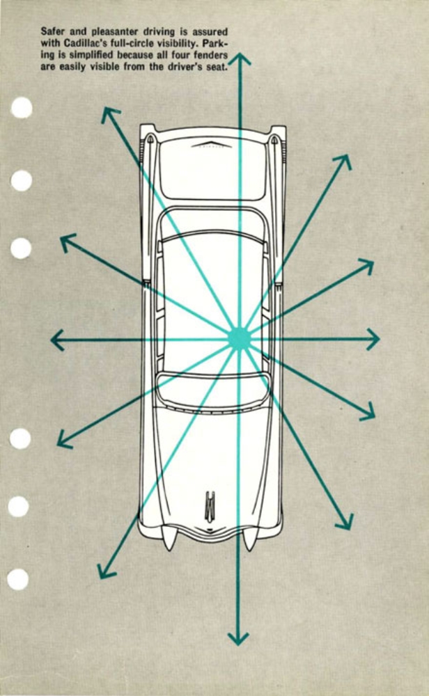 1956_Cadillac_Data_Book-091