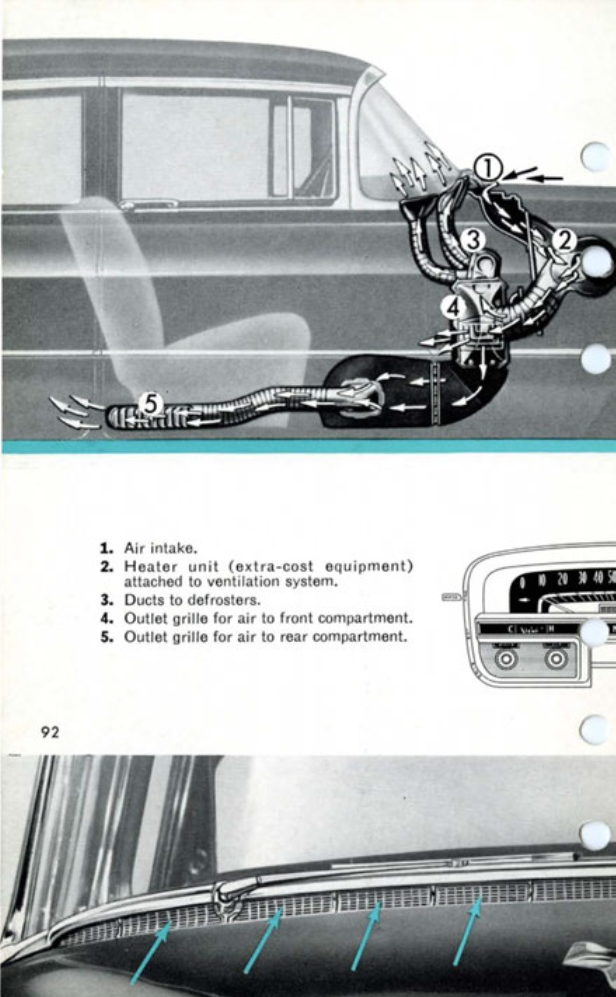 1956_Cadillac_Data_Book-094