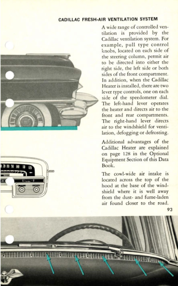 1956_Cadillac_Data_Book-095