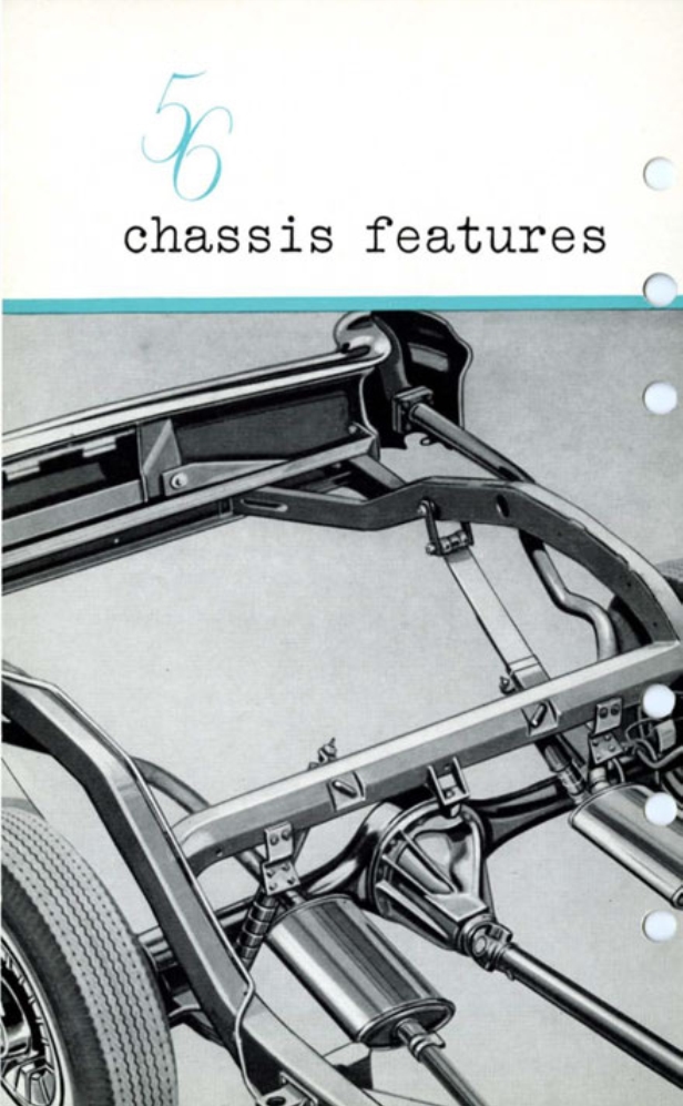 1956_Cadillac_Data_Book-096