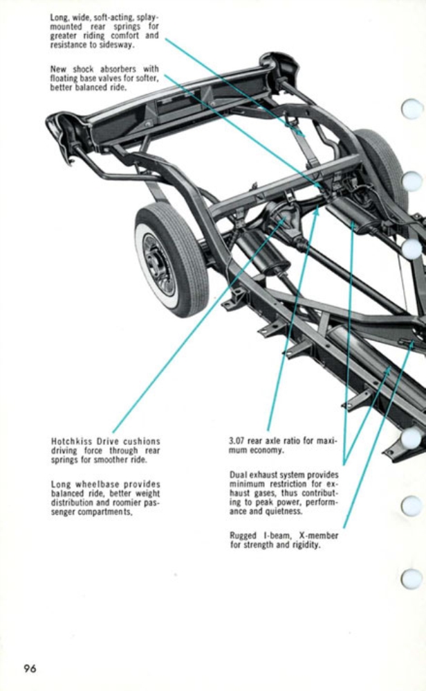 1956_Cadillac_Data_Book-098